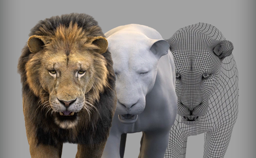 Autodesk Maya: Ứng dụng giải quyết mọi thách thức trong ngành sáng tạo Việt Nam