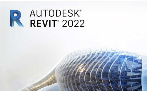 Revit 2022 và những điểm nổi bật (P3)